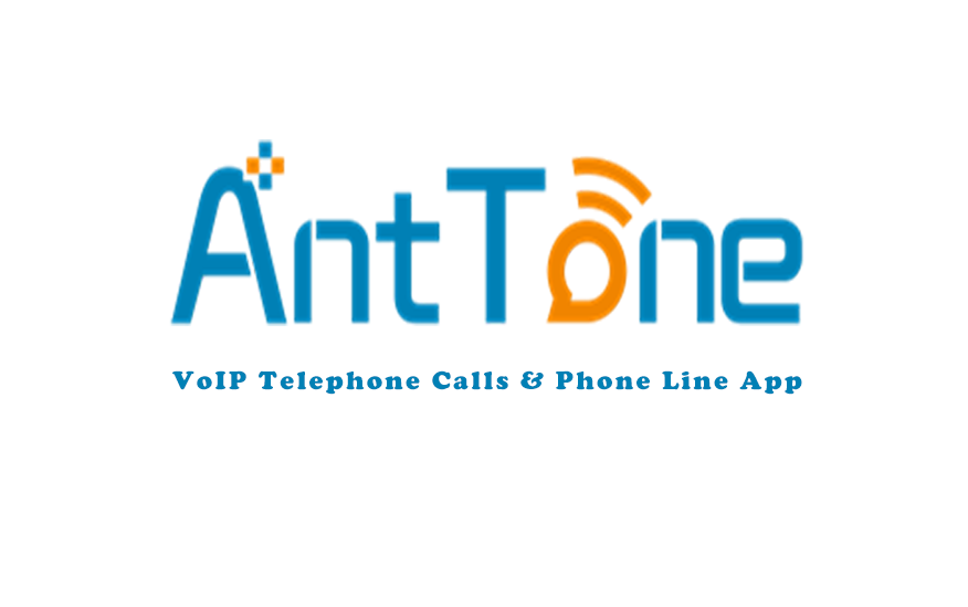 VoIP Phone Calls & Phone Line App