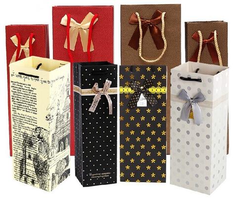 Why Is It Important That Your Brand Has A Good Custom Packaging Service?