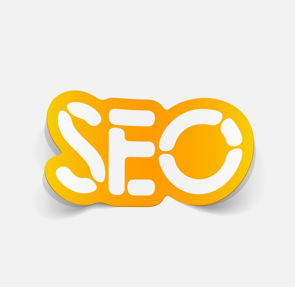 How To Choose The Best SEO Agency For Your Adult Website?